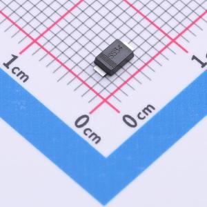 SS34(SMAF)商品缩略图