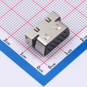 DB 2514-010-05商品缩略图