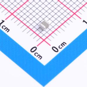 DFE201612P-R24M=P2商品缩略图