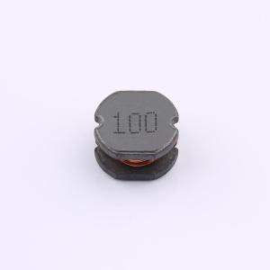 ZECD105-100M商品缩略图