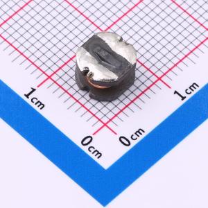 ZECD75-2R2M商品缩略图