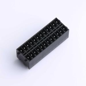 DB2EVHBG-3.5-2*12P-BK商品缩略图