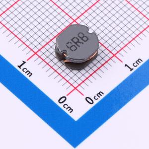 ZECD73-6R8M商品缩略图