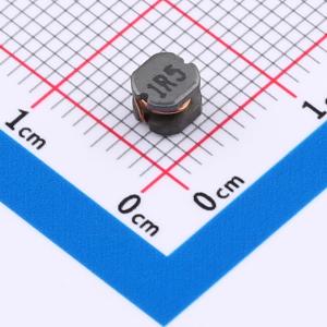 ZECD43-1R5M商品缩略图