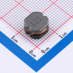 ZECD105-121K商品缩略图