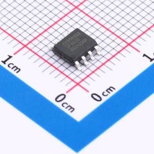 CC6905S8-3FB030商品缩略图