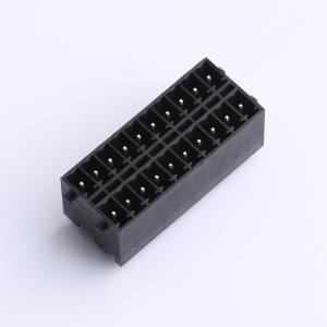 DB2EVHBG-3.5-2*10P-BK商品缩略图