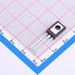 BD437商品缩略图