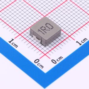 ZEMS0730-1R0M商品缩略图