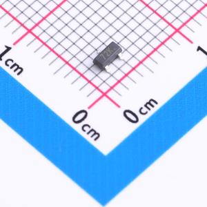 2N7002KHE3-TP商品缩略图