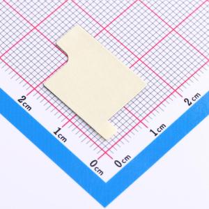 1462360151商品缩略图