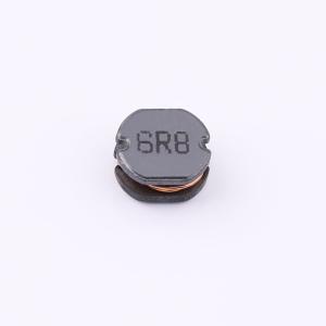 ZECD73-6R8M商品缩略图