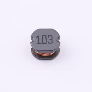 ZECD105-103K商品缩略图