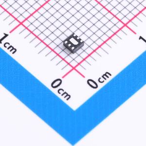 KAT-10+商品缩略图