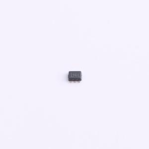 TMP392A3DRLR商品缩略图