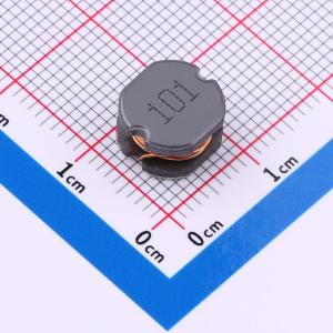 ZECD105-101K商品缩略图