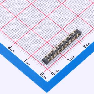 GT-B0403FSV14-100B1101商品缩略图