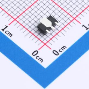 MD7680AF0PA1商品缩略图