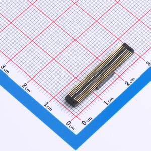 HC-PBB05-2-100-F-H2.2-G1-R-P-04商品缩略图