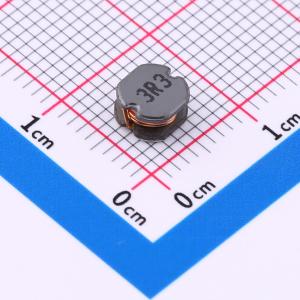 ZECD53-3R3M商品缩略图