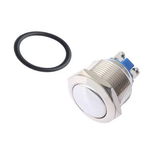 22C-HF-S商品缩略图