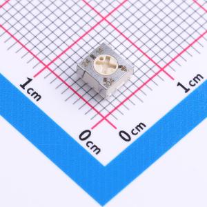 TS53YJ104MR10商品缩略图