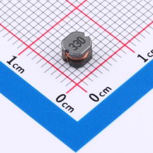 ZECD43-330M商品缩略图