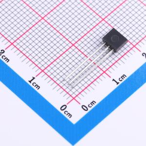 ZVN4206AV商品缩略图