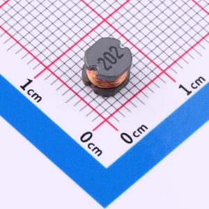 ZECD54-202K商品缩略图