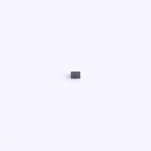 ESD5V0LBA商品缩略图