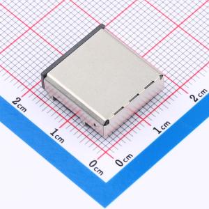 RJ45-3107-011-11商品缩略图