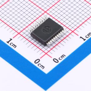 ADUM3152BRSZ-RL7商品缩略图