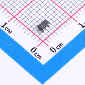 DS90LT012AHMF商品缩略图