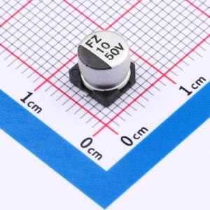 FZ1H100M0606商品缩略图