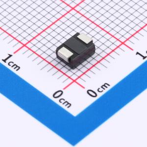 1SMB5948B商品缩略图