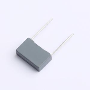 C322E224J60C000商品缩略图