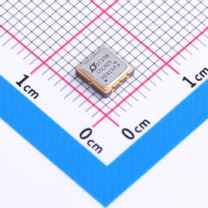 LTC6655LNBHLS8-2.5#PBF商品缩略图