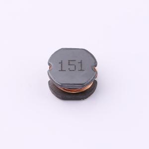 ZECD105-151K商品缩略图