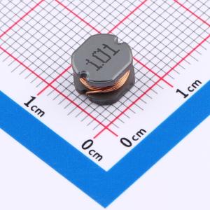 ZECD75-101K商品缩略图