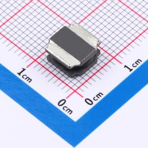 MNR8040T4R7MT商品缩略图