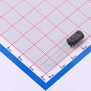 ECH2GM1R5E09OTZVZC商品缩略图