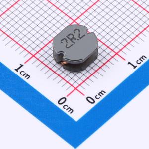 ZECD73-2R2M商品缩略图