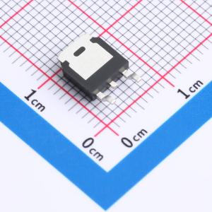 LM317MDT-TP商品缩略图