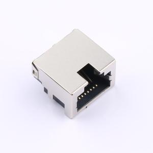 RJ45-3004-005-11商品缩略图