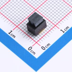 HC-PBB05-2-12-M-H4.0-G1-R-P-04商品缩略图