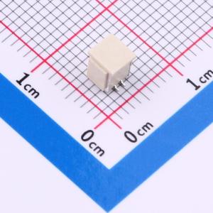 WTB01A02BB商品缩略图