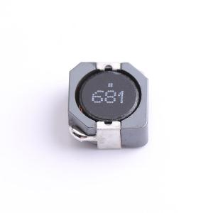 7447714681商品缩略图