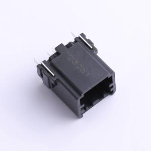 1600641703商品缩略图