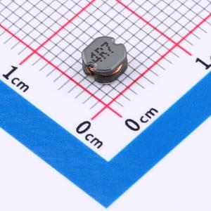 ZECD42-4R7M商品缩略图