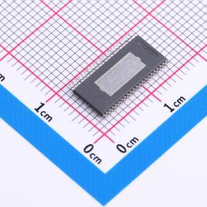 DRV8461DDWR商品缩略图